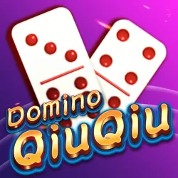 XWorld | Domino QiuQiu Slot Game Online