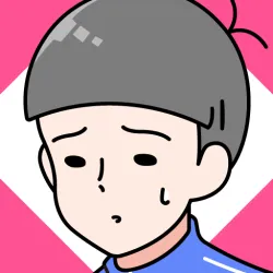 XWorld | カニゲーム -脱出ゲーム