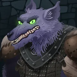 XWorld | Card Crawl Adventure