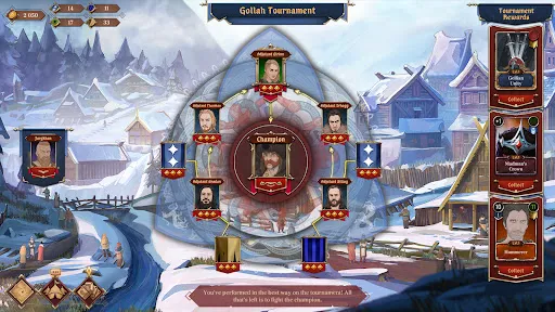 Ash of Gods: The Way | Games | XWorld Ash of Gods: The Way | Games | XWorld