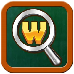XWorld | Word Search Unlimited