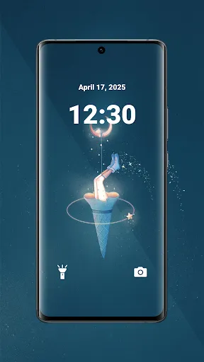 Dream Drape | เกม | XWorld