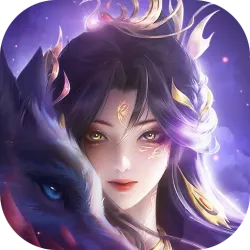 XWorld | Immortal Creator God