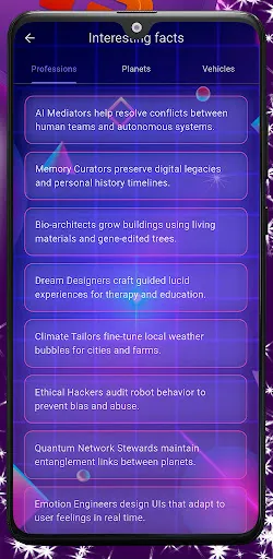 Fate Columns | 游戏 | XWorld Fate Columns | 游戏 | XWorld
