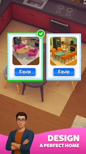 Life Sim 3D: Family Simulator | Games | XWorld