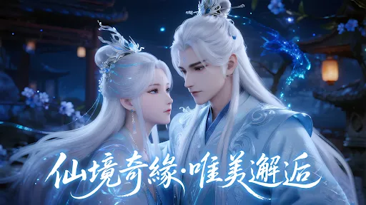 浮嵐聽泉 | Permainan | XWorld 浮嵐聽泉 | Permainan | XWorld