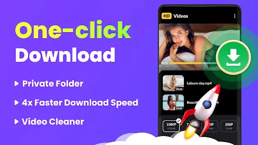 Video Downloader - HD & Easy | Games | XWorld Video Downloader - HD & Easy | Games | XWorld