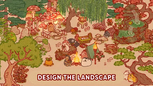 Usagi Shima: Cute Bunny Game | Games | XWorld Usagi Shima: Cute Bunny Game | Games | XWorld