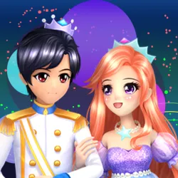 XWorld | Dance4U