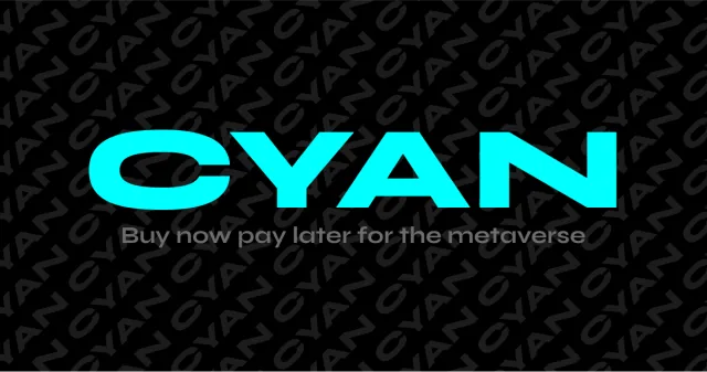 Cyan | Игры | XWorld