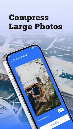 Clean Fix Plus | 游戏 | XWorld