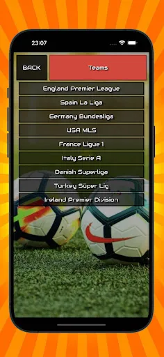 AI Soccer Simulator | Jogos | XWorld