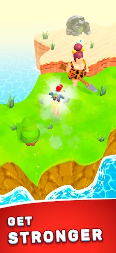 Jetpack Survivor | Игры | XWorld Jetpack Survivor | Игры | XWorld