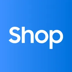 XWorld | Samsung Shop: buy electronics