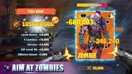 8 Ball Battle - Pool Games | 游戏 | XWorld 8 Ball Battle - Pool Games | 游戏 | XWorld