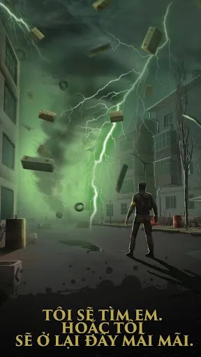 Chornobyl Quest | Games | XWorld