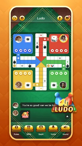 Gama-Quick Match Game | Permainan | XWorld