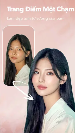 Chỉnh Sửa Ảnh - AIFoto | Games | XWorld