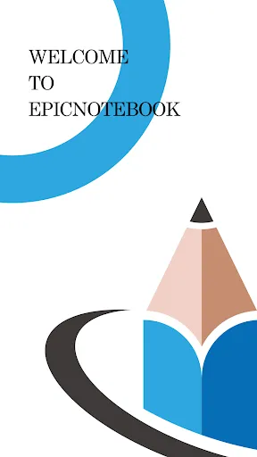 EpicNotebook | เกม | XWorld