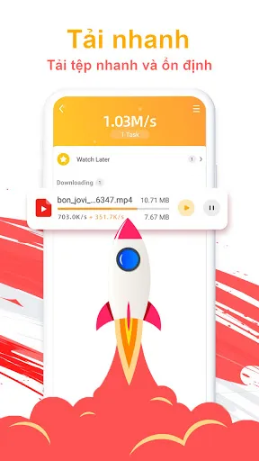 UC Browser-An toàn,Nhanh chóng | Games | XWorld