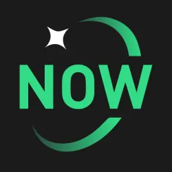 XWorld | Now VPN - Fast Secure Proxy
