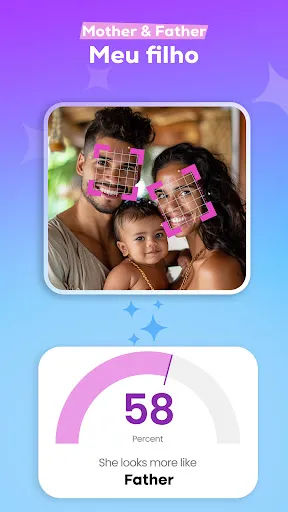 AI Baby Generator: Face Maker | Jogos | XWorld