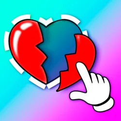 XWorld | Coloring Puzzle Jigsaw