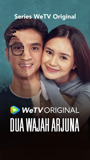 WeTV: Asian & Local Drama | Permainan | XWorld