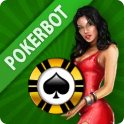 XWorld | Texas Holdem Poker: Pokerbot