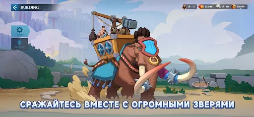 Next Agers | Игры | XWorld