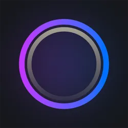 XWorld | Gemmy AI: Chat & Trợ Lý