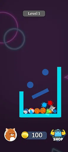 Ball Jumping Break | 游戏 | XWorld Ball Jumping Break | 游戏 | XWorld