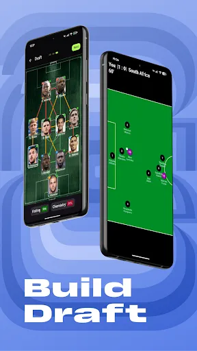 World Cup Collection 2026 | Игры | XWorld World Cup Collection 2026 | Игры | XWorld
