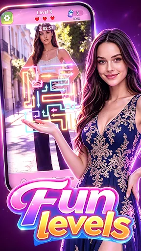 Arrow Log: Shoot | Игры | XWorld