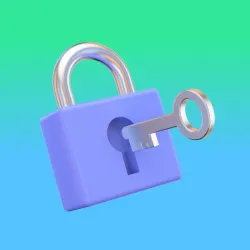 XWorld | SafeLock