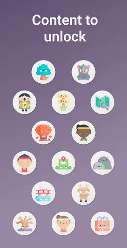 Quiz | Orienteering race | Games | XWorld Quiz | Orienteering race | Games | XWorld