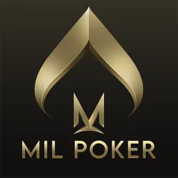 XWorld | Mil Poker