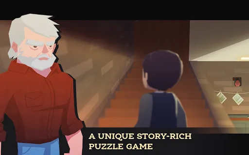 Escape Logan Estate | เกม | XWorld