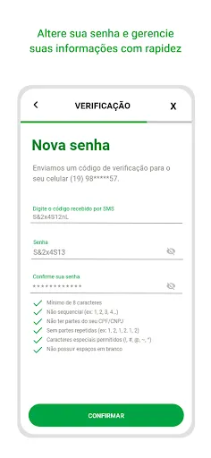 Neoenergia SA | Jogos | XWorld