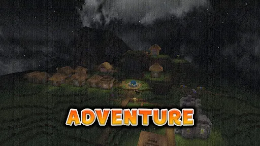 Craftsmaster 2 Deluxe Building | Games | XWorld