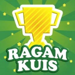 XWorld | Ragam Kuis Cerdas Cermat