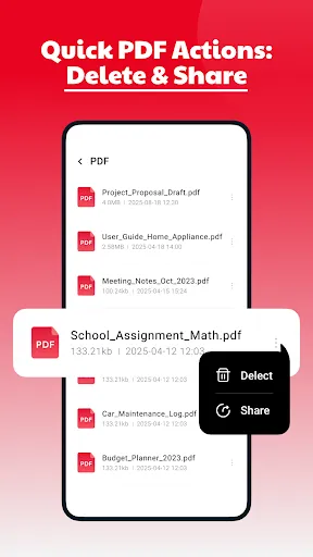 Smooth PDF-Read PDF | Games | XWorld