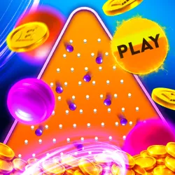 XWorld | Plink✪ Riches