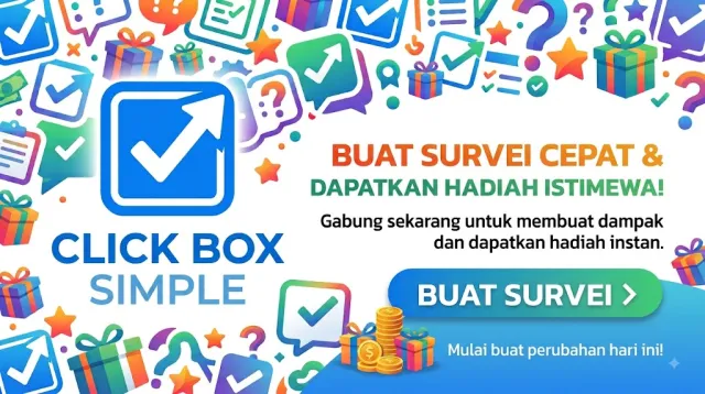 Playable | Click Box Simple | Permainan | XWorld