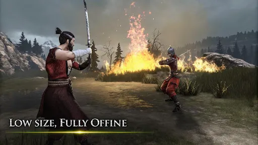 Takashi Ninja Samurai Game | เกม | XWorld