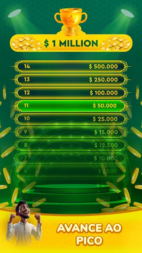 Quiz Islâmico: Jogo de trivia | Jogos | XWorld