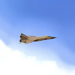 XWorld | Sky Warriors: Airplane Games