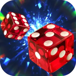 XWorld | Dice Roller - Random Generator