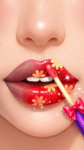 Mini Dress Up & Beauty Games | เกม | XWorld