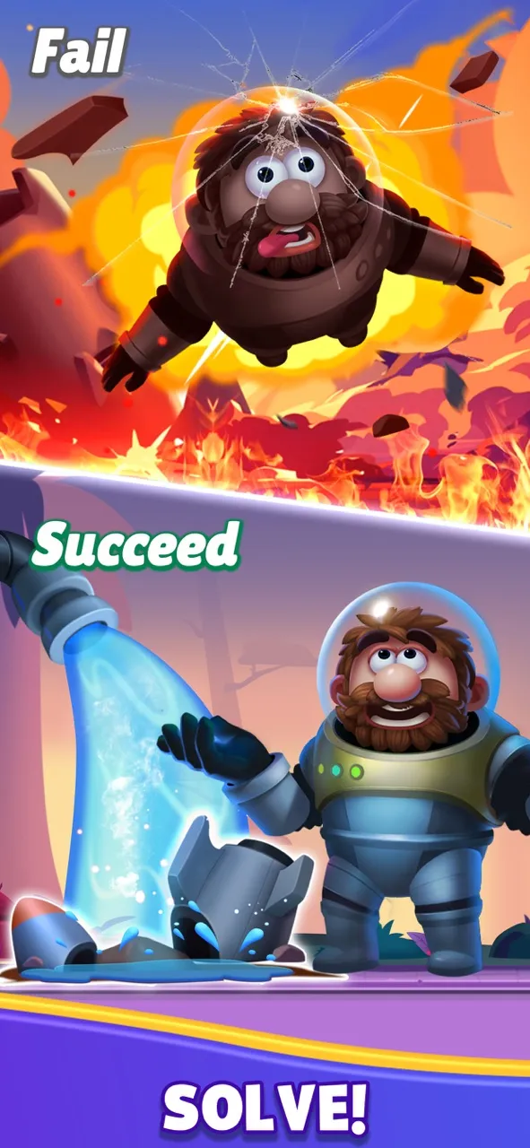 Jewel Sliding - Block Puzzle | Games | XWorld